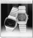 Bulova 1976 10.jpg